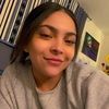 mariachavezz179